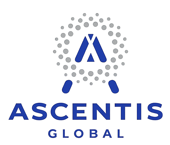Ascentis Global